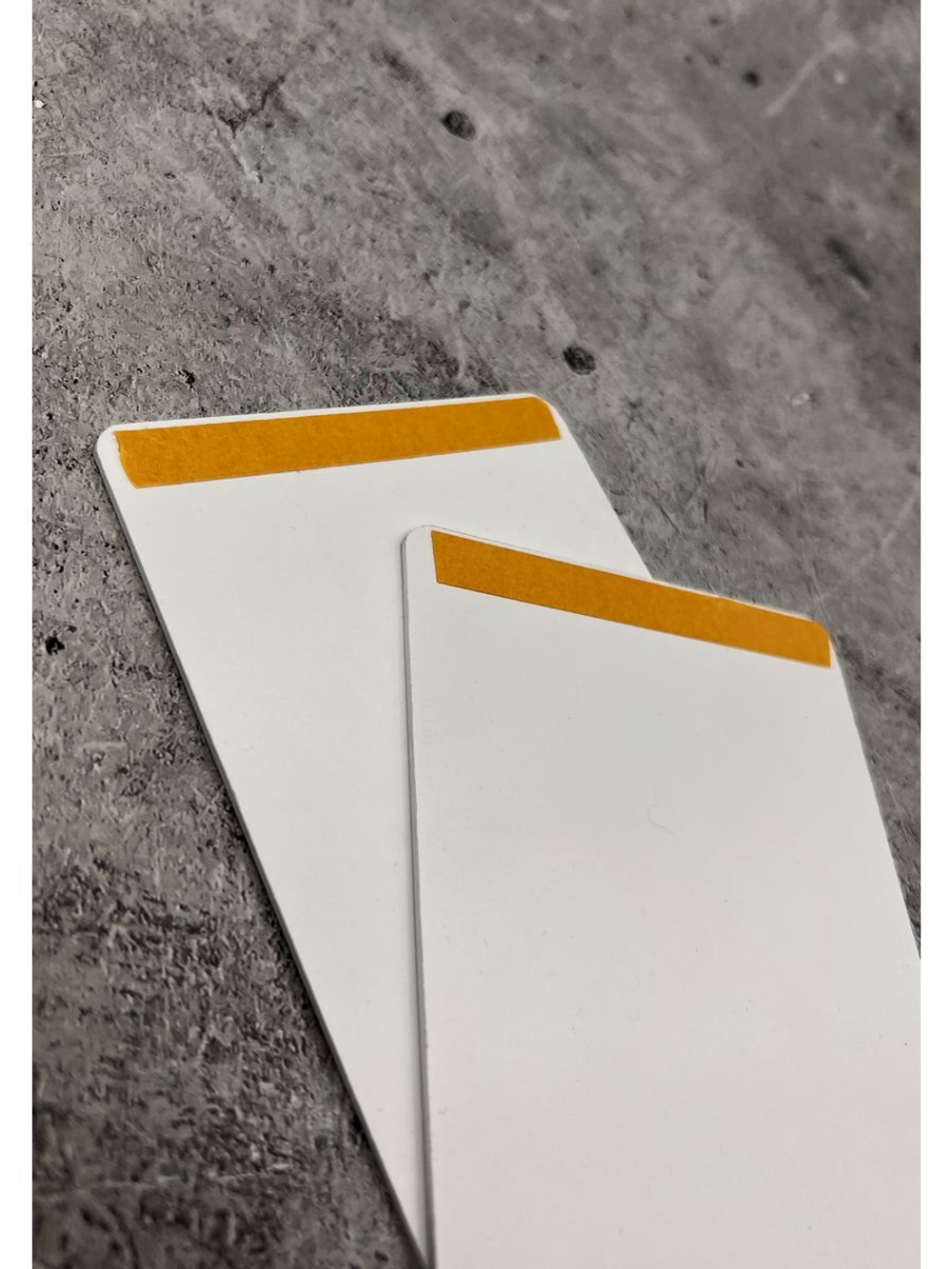 Табличка парная