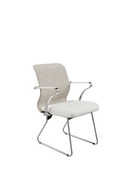 Sit 8 M4-9K - X2+Extra /Uh00/Wh12/K15cL(F54)