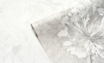 Ateliero 1,06 м 286615 Sonya
