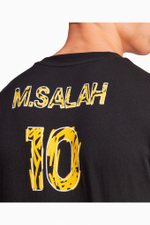Футболка adidas Salah Football Icon Graphic