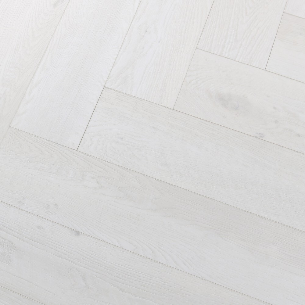 Кварцвиниловая плитка L`Quarzo Magia Lm801 Дуб Ботана