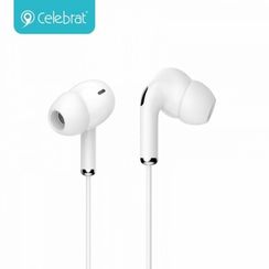 Qulaqcıq / Наушники / Headphones Celebrat G15