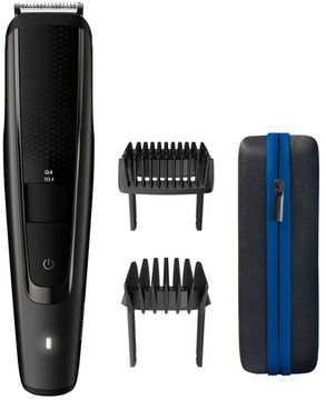 Тример для бороди PHILIPS BT5515/70 серії 5000