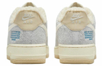 Кроссовки Nike Air Force 1 Low '07 Lv8