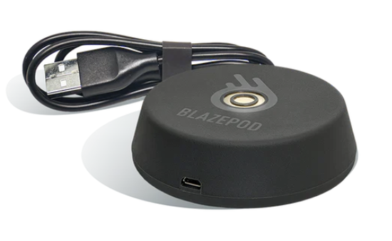 КОМАНДА ПРО