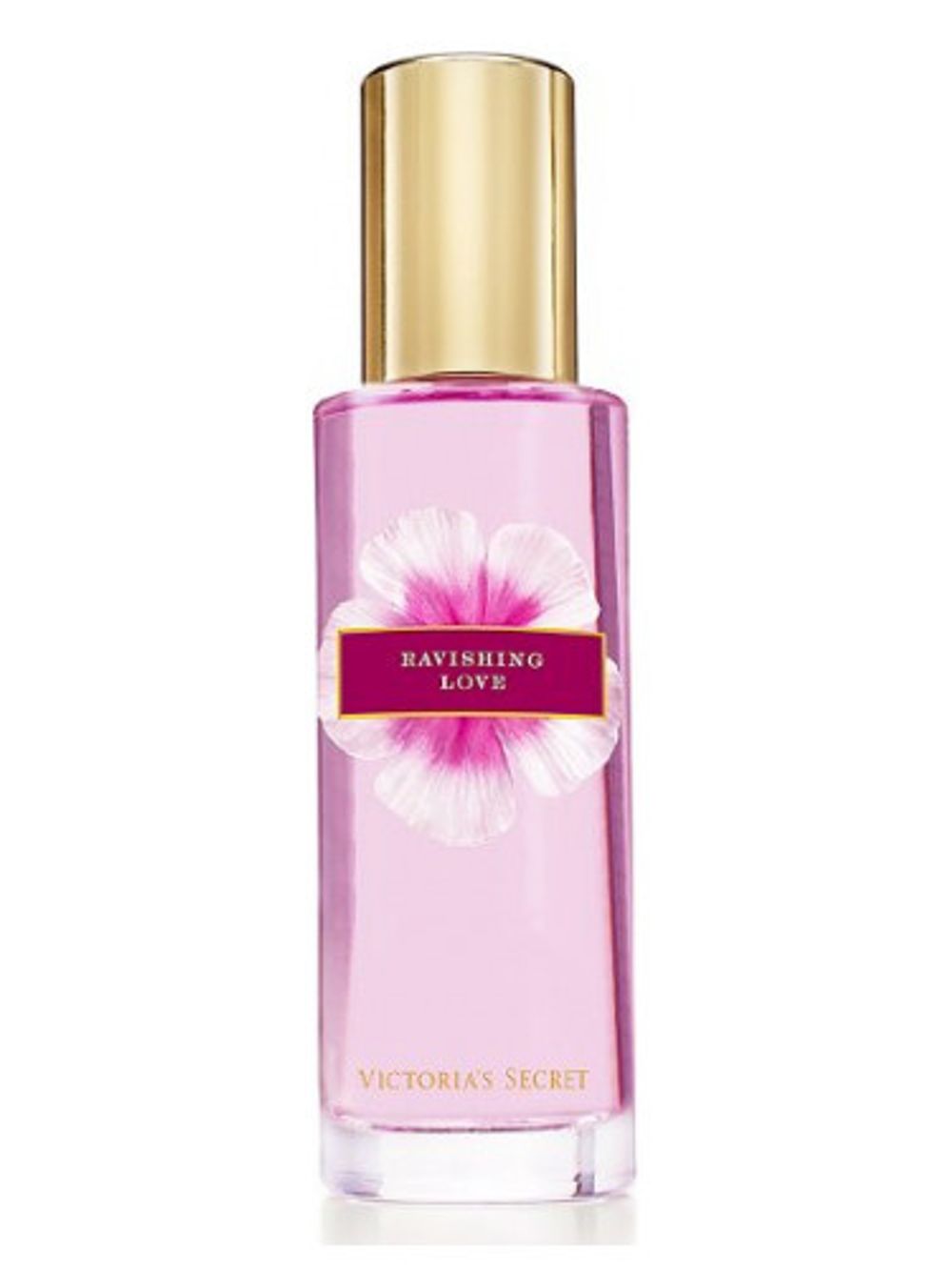 Victoria's Secret Ravishing Love