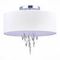 Потолочный светильник ST Luce Nettuno SL1353.102.03