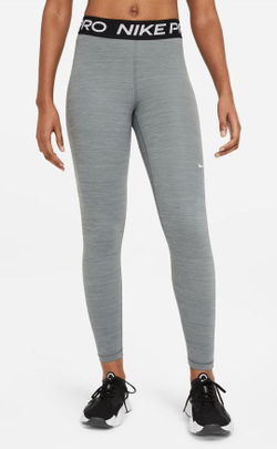Леггинсы Nike Pro 365 Tight W