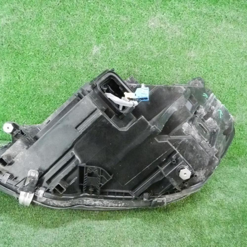 Фара правая Mercedes S W222 (2013-2017) LED Night Vision