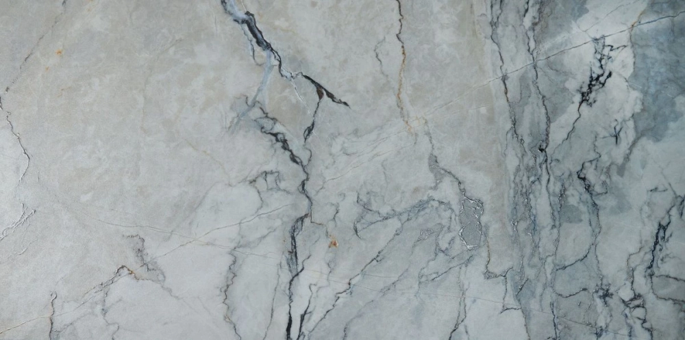 Керамогранит Tanami Blue GG210 Grit Granula 600х1200х9