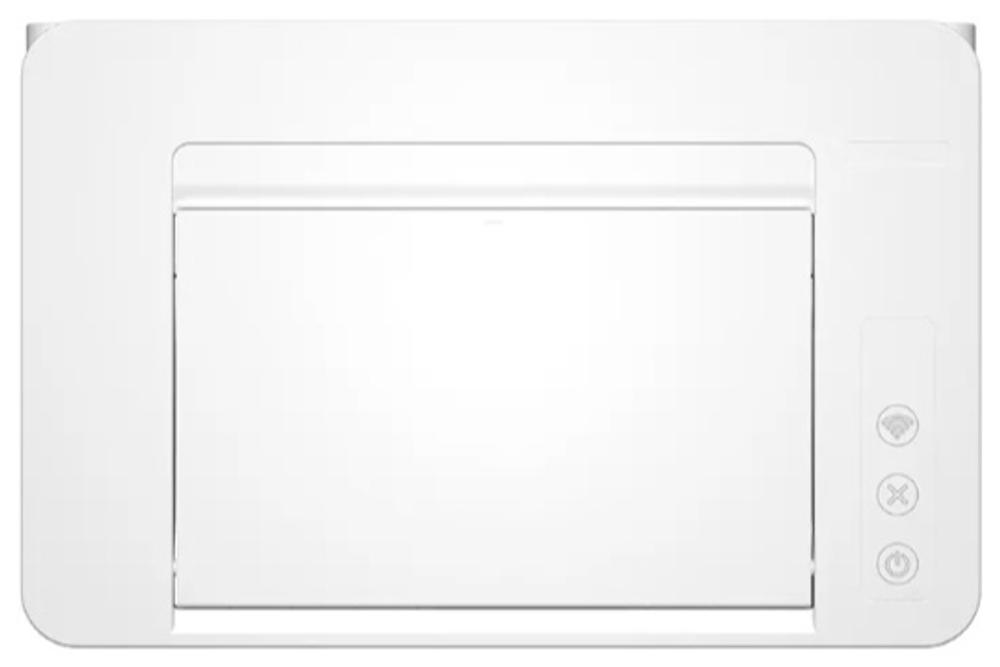 Принтер Pantum BP2300W