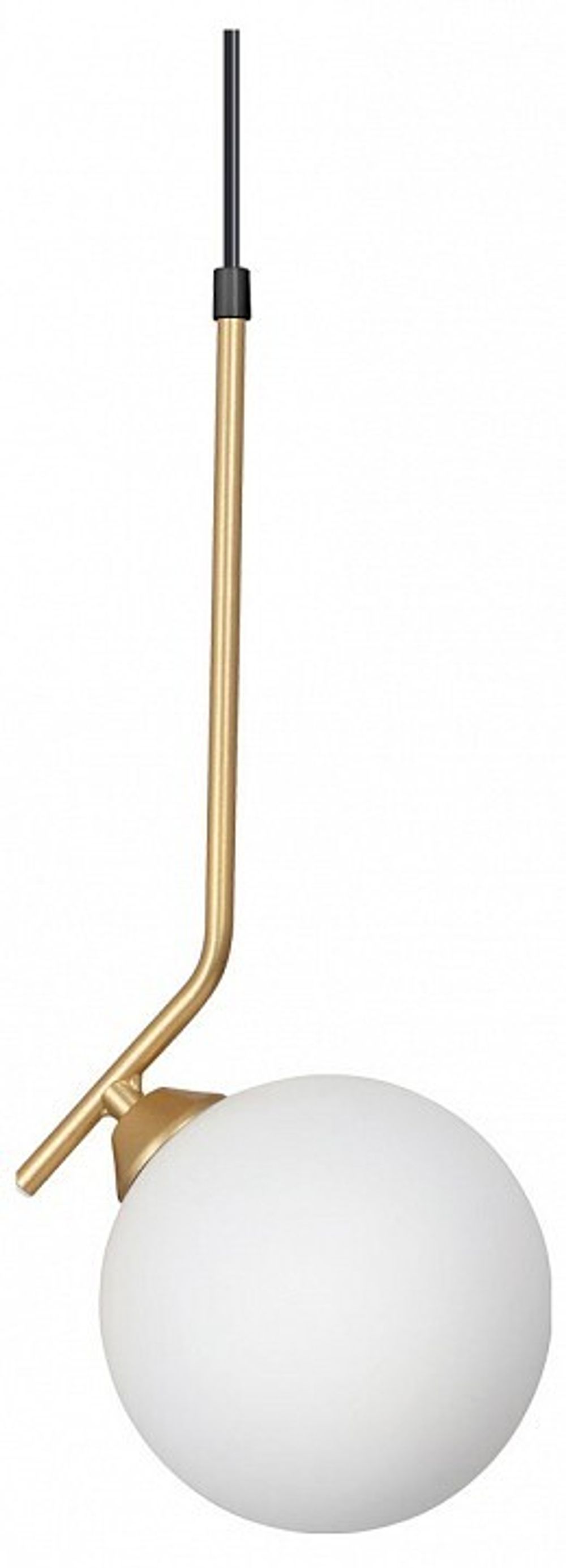 Подвесной светильник Vitaluce  V4958-8/1S