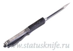 Сет коллекционный Microtech Texas Blade Show 3 yearsфотография - 6