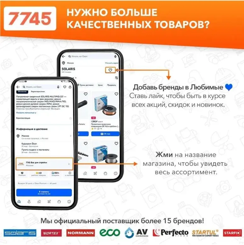 Бетономешалка строительная электрическая 180 л ECO CM-180 (EC3410-6)
