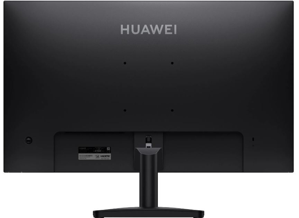 Монитор 27" Huawei MateView SE XSN-27H