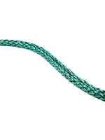 Канат крученый Петроканат DanLine EXTRA 2,5 мм, 110 кг, 100 м, бухта