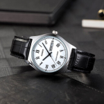 Часы CASIO STANDARD ENTICER, MTP-V006L-7B