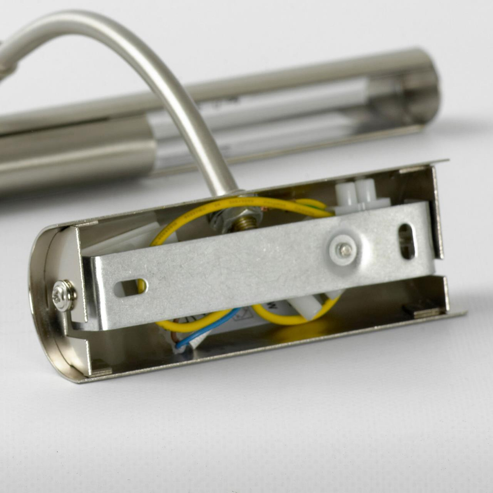 Подсветка для картин Lussole  Lido iii LSQ-0311-02