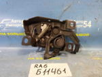 Замок капота Honda ODYSSEY 1998-2004