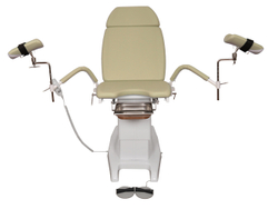 Кресло гинекологическое КГ‑6 