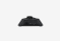 ROG STRIX Z790-I GAMING WIFI_0926709105530