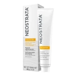 Pigment Lightening Gel NeoStrata