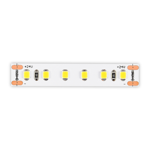 ST1001.414.20.2 Светодиодная лента  - -*14,4W 4000K 1 470Lm Ra90 IP20 L1 000xW10xH2 24VV Светодиодные ленты