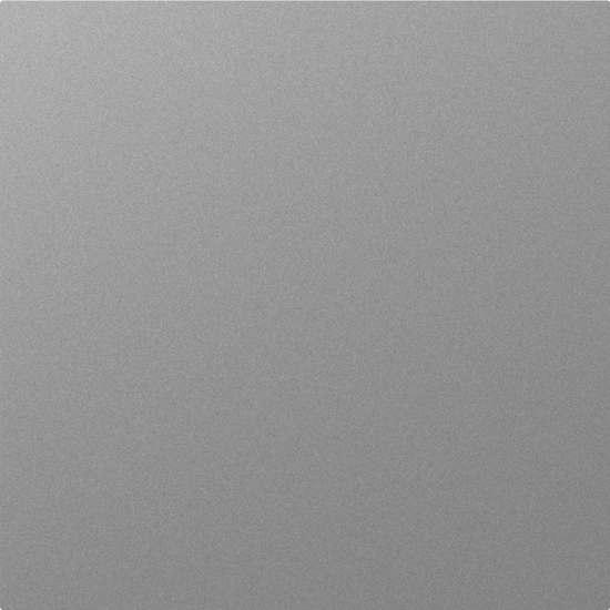 Заглушка (накладка),  сталь,  серия A07