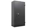 Gun safe ASG/Combi EL