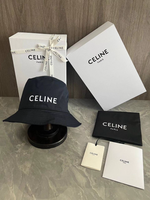 Панама Celine