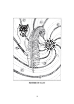 Магия Маат. Руководство по самоинициации (PDF)