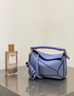 Loewe Puzzle 18 cm