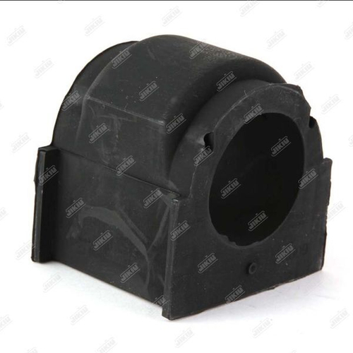 втулка стабилизатора, передней подвески(Кратность 2 шт) BL25060