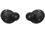 Беспроводные наушники Samsung Galaxy Buds Pro black