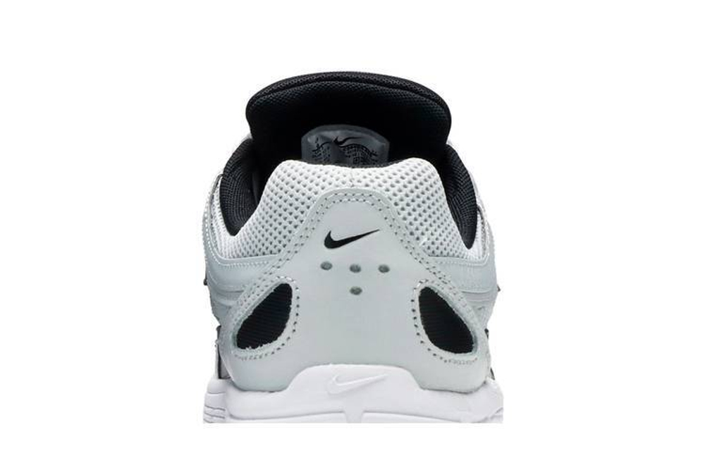 Кроссовки Nike P-6000