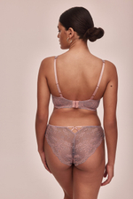 Бюстгальтер Madera M Bralette Alles