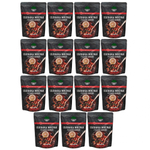 Готовое блюдо Солянка 300 г. (Кронидов) 15шт*300г, 4,5кг