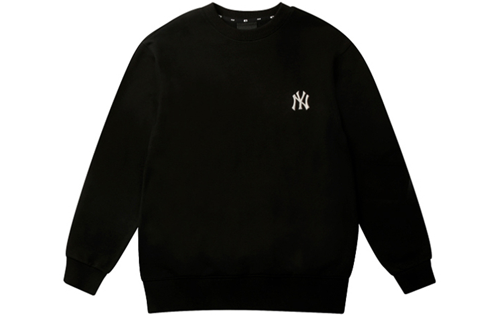 Толстовки MLB, 31MTE1041-50L