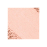 L'Oréal, True Match, супер-смешиваемый порошок, C2, натуральная слоновая кость, 9,5 г (0,33 унции)