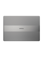 Ноутбук Infinix Y4 MAX YL613 16" Core i5-1334U 16/512GB Grey