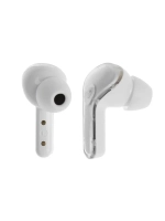 Наушники беспроводные Air39, TWS, вакуумные, Bluetooth 5.0,