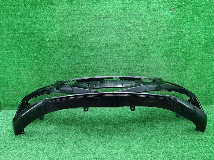 Бампер передний Genesis G80 2 (2020-2024)