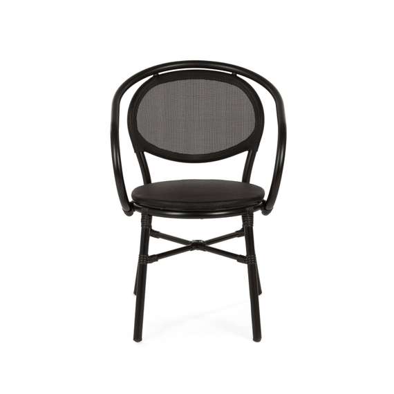 Стул Mon De Marsan