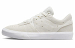 Кроссовки Jordan Air Jordan Series (Женская размерная сетка)