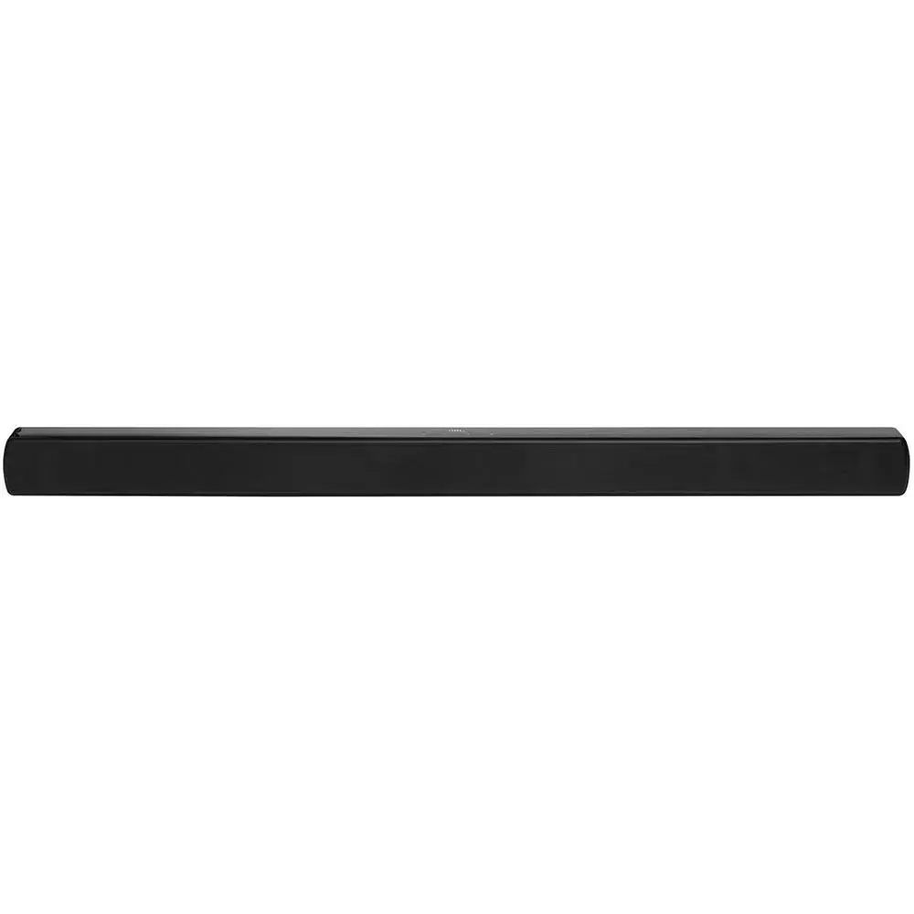 Саундбар JBL Cinema SB170 (JBLSB170BLKEP)