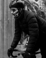 SECT Buff
