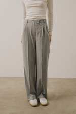 Брюки art.706-3