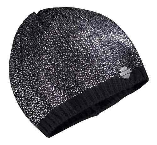 Шапка Harley-Davidson -50%