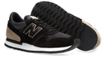 New Balance M770SKF