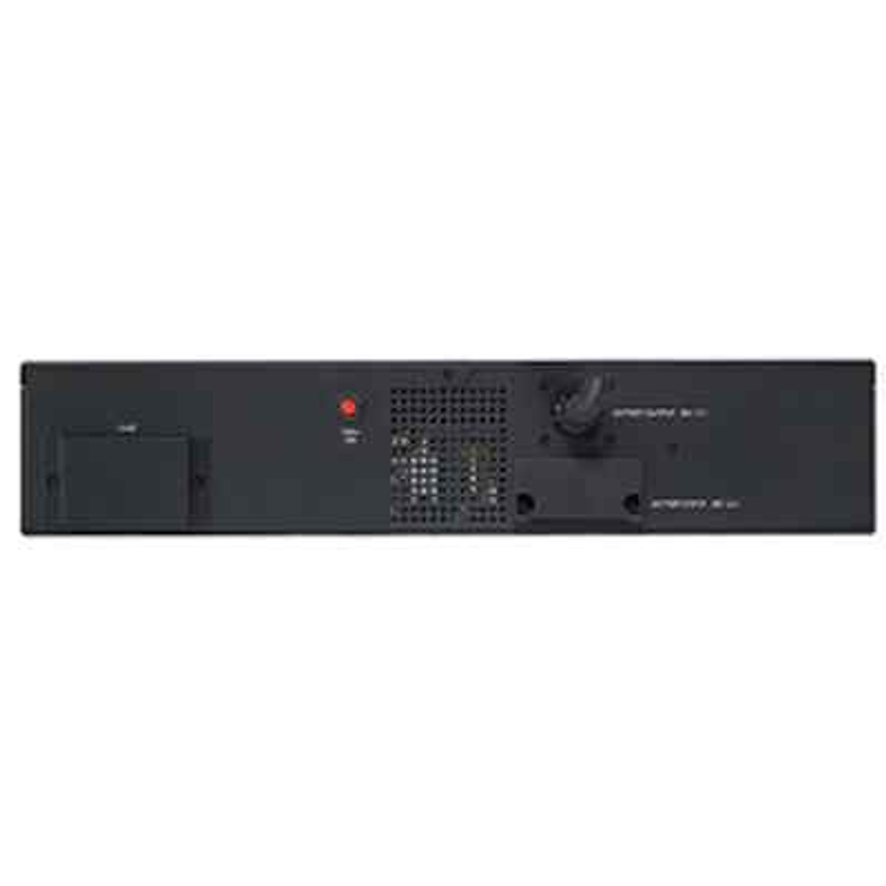 Батарея для UPS CyberPower BPE36V60ART2U